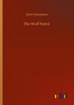 Wolf Patrol