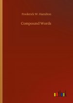 Compound Words