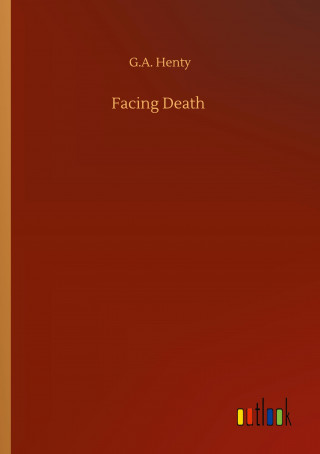 Facing Death