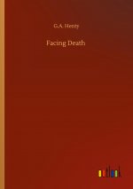 Facing Death