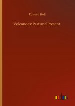 Volcanoes