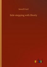Side-stepping with Shorty