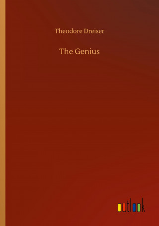 Genius