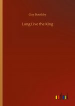 Long Live the King