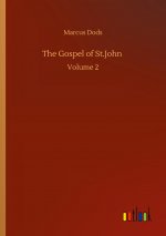 Gospel of St.John