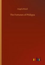 Fortunes of Philippa