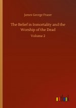 Belief in Inmortality and the Worship of the Dead