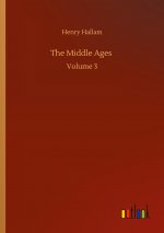 Middle Ages