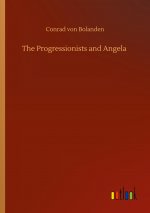 Progressionists and Angela