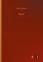 Dante