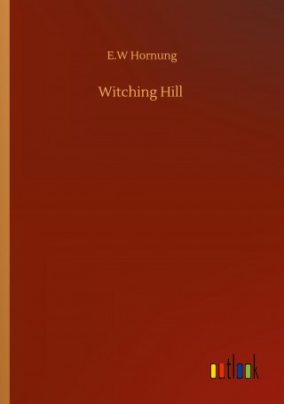 Witching Hill