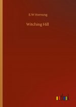Witching Hill