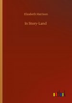 In Story-Land