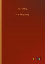 Fox Trapping