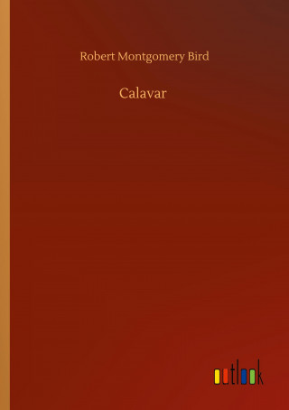 Calavar
