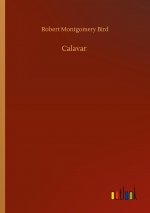 Calavar