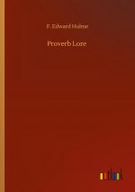 Proverb Lore
