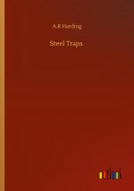 Steel Traps