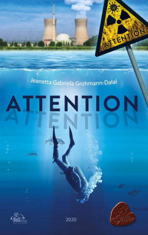 Attention