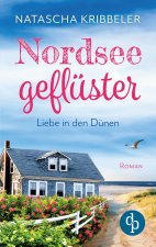 Nordseegefluster