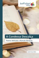 Condessa Descalca