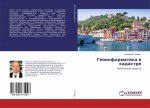 Geoinformatika w kadastre