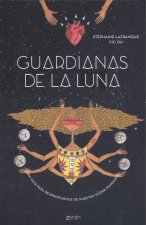 Guardianas de la luna