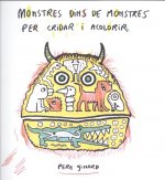Monstres dins de monstres