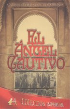 El ángel cautivo