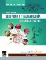 Ortopedia y traumatología. Revisión sistemática + Expert Consult
