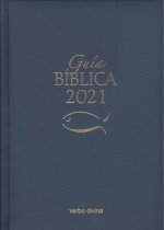Guía Bíblica 2021