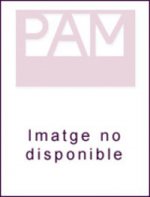 La postguerra civil a Mataró, 1939-1952
