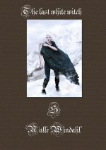 last white witch