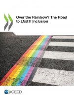 Over the rainbow? the road to LGBTI inclusion