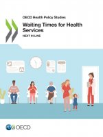 Waiting times for health services