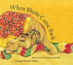 When Bholu Came Back