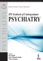 IPS Textbook of Undergraduate Psychiatry