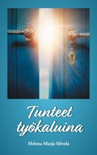 Tunteet tyoekaluina