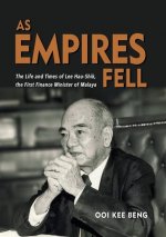 As Empires Fell