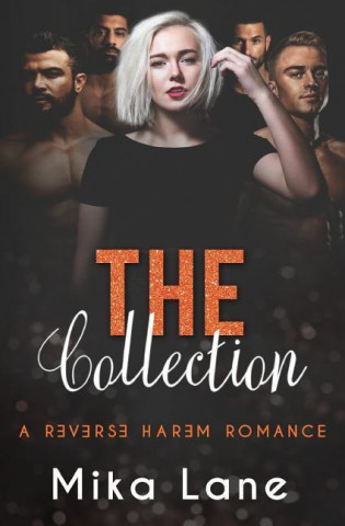 Collection