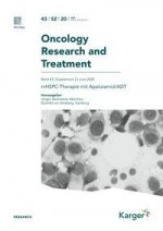 mHSPC-Therapie mit Apalutamid/ADT