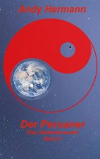 Peruaner
