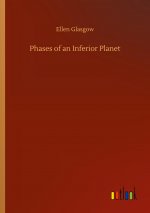 Phases of an Inferior Planet