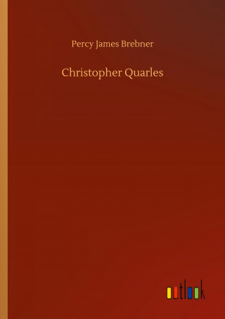 Christopher Quarles