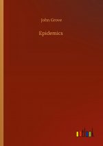 Epidemics