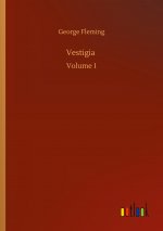 Vestigia