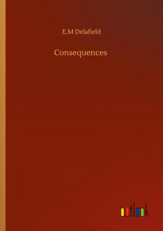 Consequences