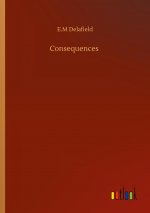 Consequences