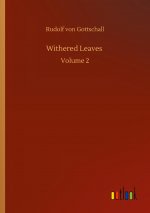 Withered Leaves