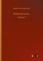 Withered Leaves